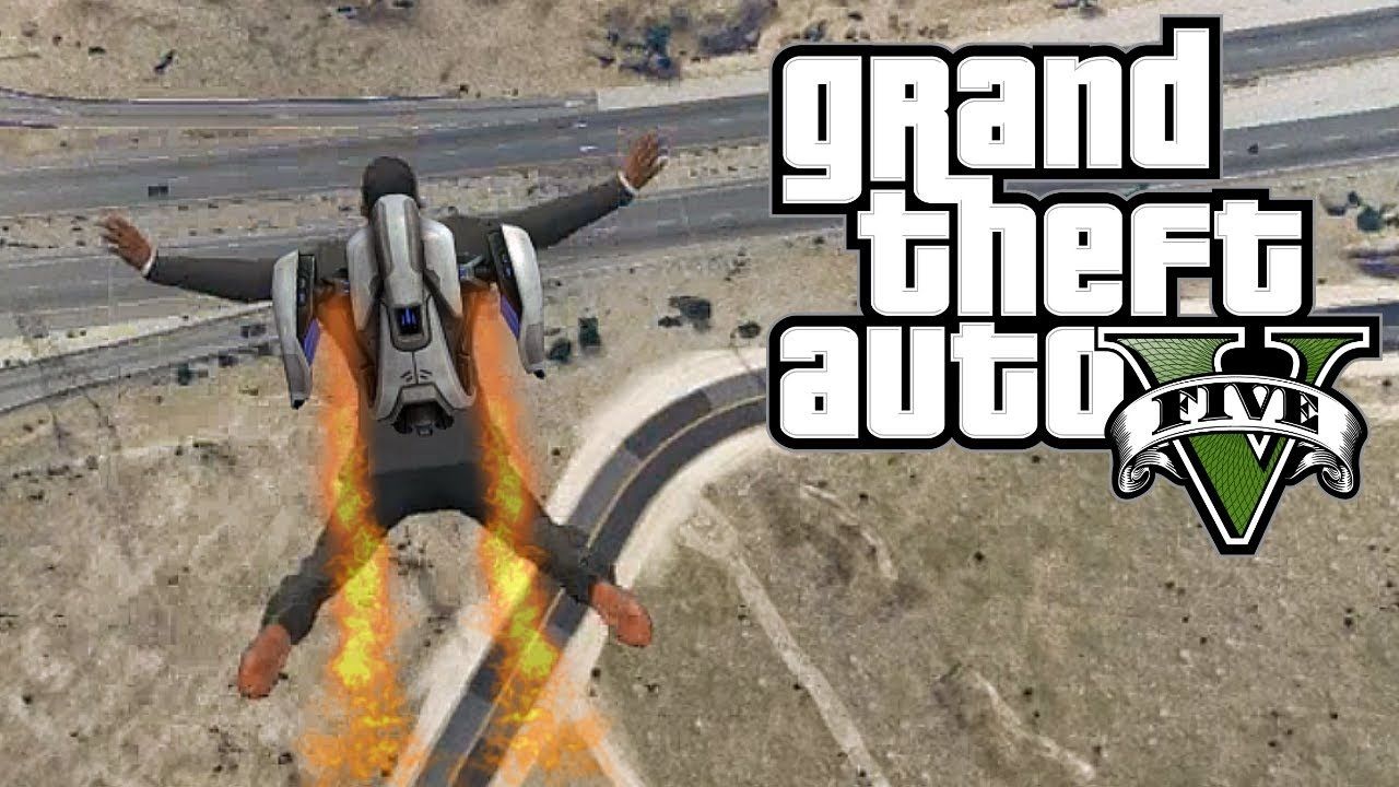 グランド セフト オート5写真大好きブログ Gta5攻略情報ほか グランド セフト オート5写真大好きブログ Gta5攻略情報ほか