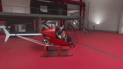 gta5az1
