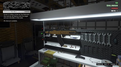 gta5gd17