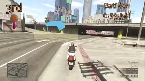 gta5th8