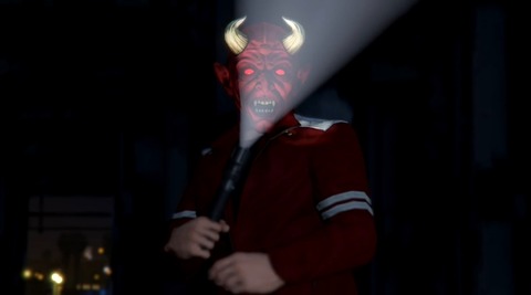 gta5face2