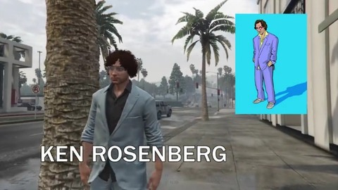 gta5oos6