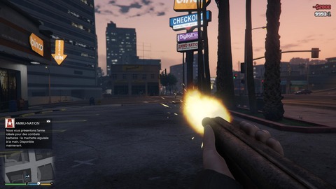 gta5leak8