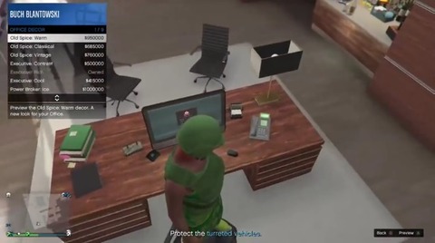 gta5uw9