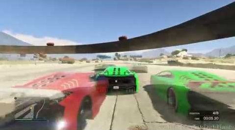 gta5r3