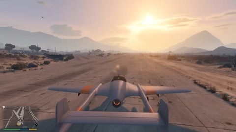 gta5df7
