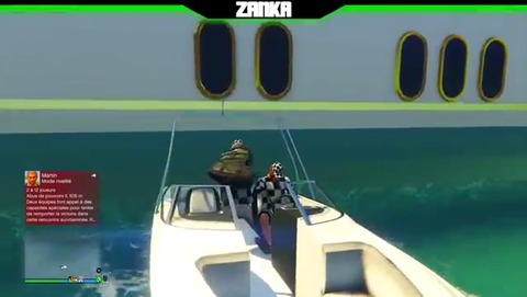 gta5sy7