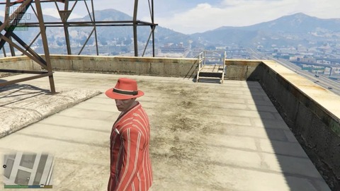 gta5v12