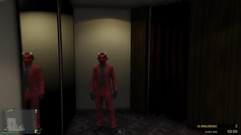 gta5Witch24