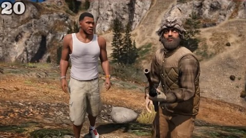 gta5hg294