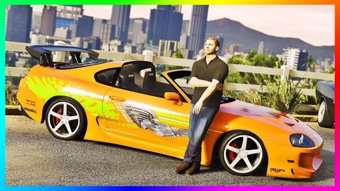 gta5in1
