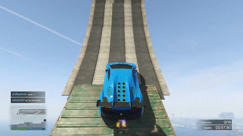 gta5n50