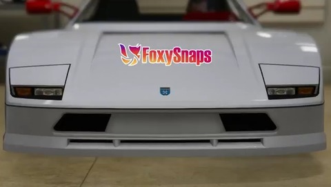 gta5ev4