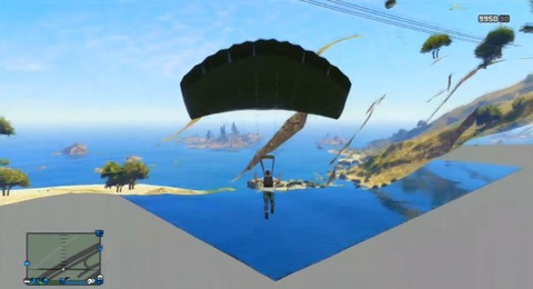 gta5wbgb8