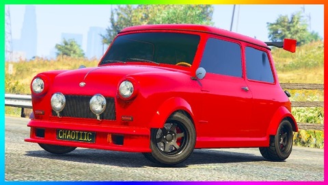 gta5fr1