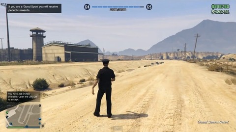 gta5godmode13