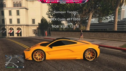 gta5color24