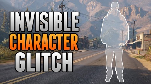 gta5invisible19