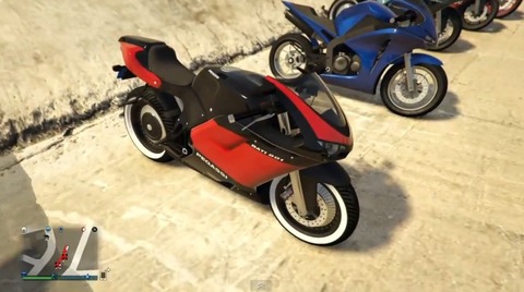 gta5bikers8