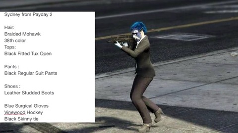 gta5nm11