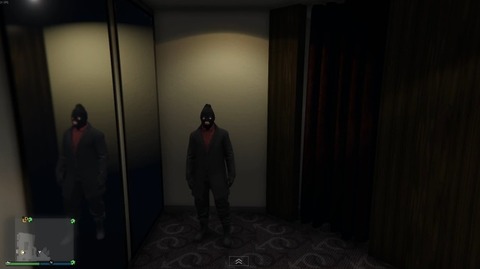 gta5Witch11