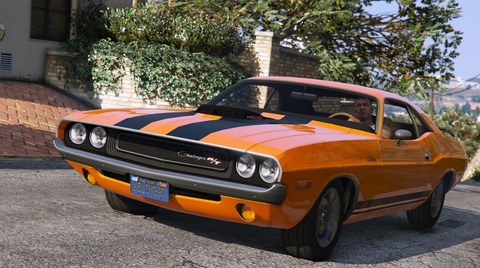 gta5lb22
