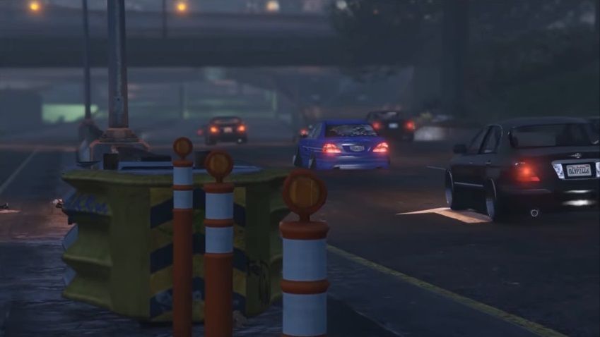 グランド セフト オート サンアンドレアス Grand Theft Auto San Andreas Japaneseclass Jp