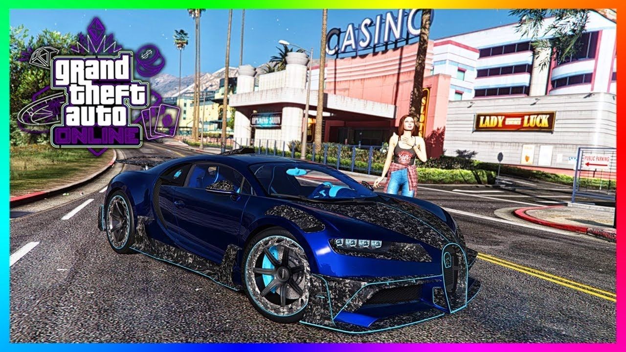 グラセフ5 グラセフオンライン Gtav Gtaonline Gta5オンライン グランド セフト オート5写真大好きブログ Gta5攻略情報ほか グラセフ5 グラセフオンライン Gtav Gtaonline Gta5オンライン グランド セフト オート5写真大好きブログ Gta5攻略情報ほか
