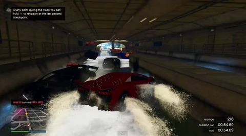 gta5r9