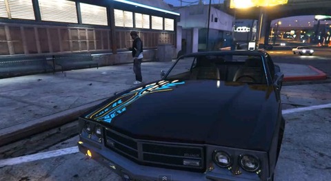 gta5keymod11