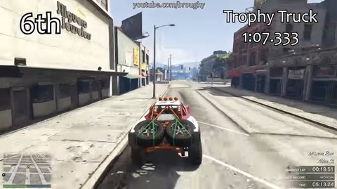 gta5hv10