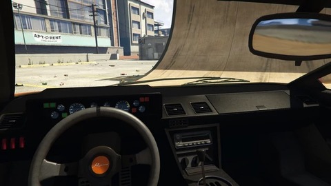 gta5hn17