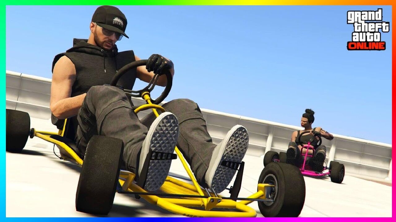 グランド セフト オート5写真大好きブログ Gta5攻略情報ほか