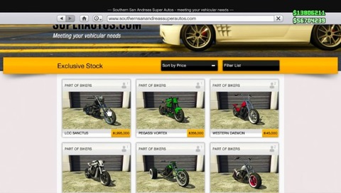 gta5vz2