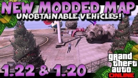 gta5moddedjobjob2