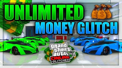 gta5uv1