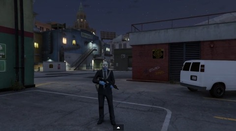 gta5i6