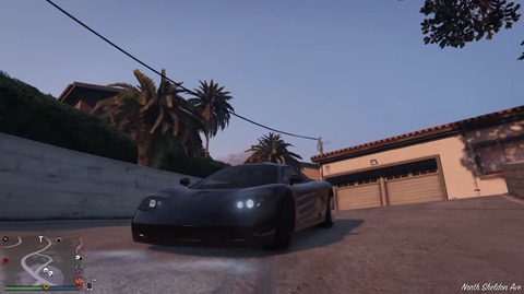gta5gn10