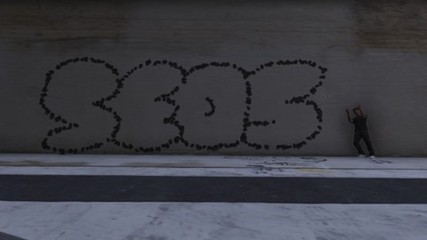164
