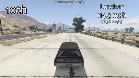 gta5ui1