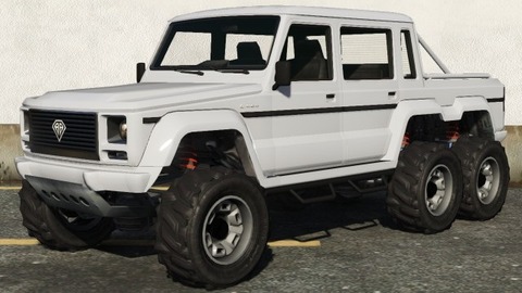 gta5km7