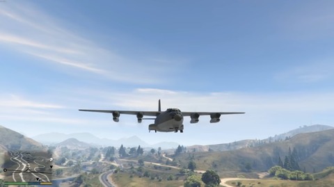 gta5dh14