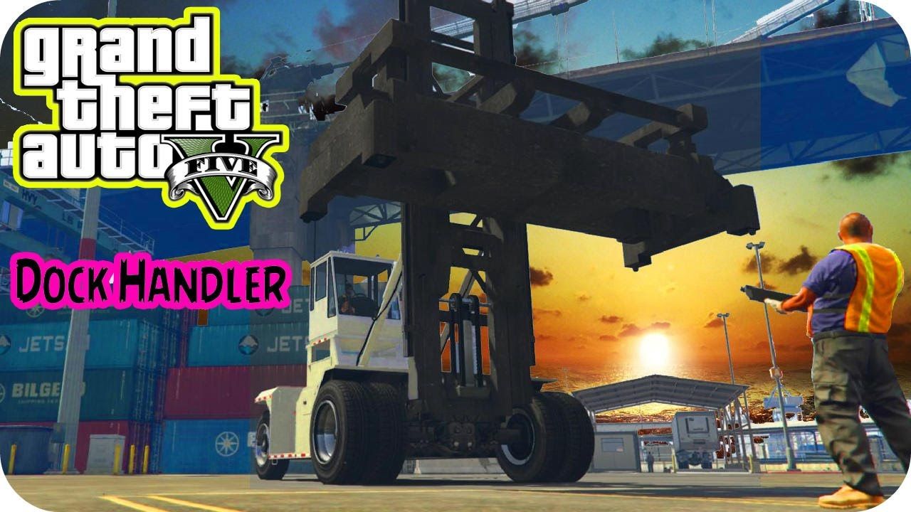 Gta5 グリッチ バグ グランド セフト オート5写真大好きブログ Gta5攻略情報ほか Gta5 グリッチ バグ グランド セフト オート5写真大好きブログ Gta5攻略情報ほか