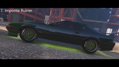 gta5ur10
