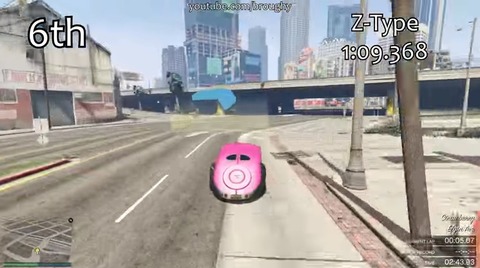 gta5d2