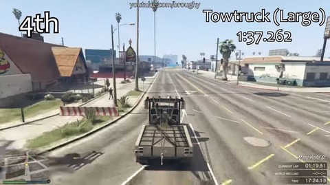 gta5ag9