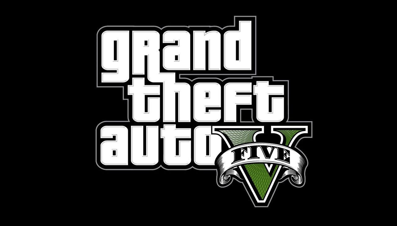 Gta5 Pc版 Gtaオンライン に入れない 接続できないバグ問題 グランド セフト オート5写真大好きブログ Gta5攻略情報ほか Gta5 Pc版 Gtaオンライン に入れない 接続できないバグ問題 グランド セフト オート5写真大好きブログ Gta5攻略情報ほか