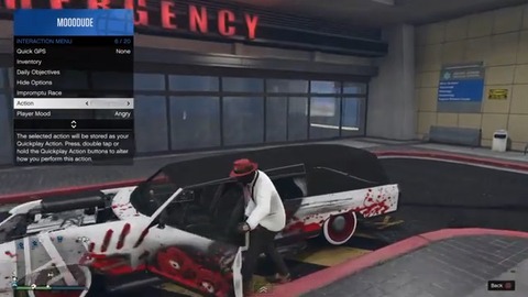 gta5Zombie18