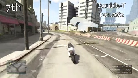 gta5th4