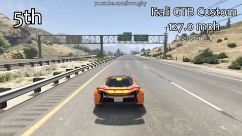 gta5k8